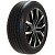 Каталог 215/60R16 95V BluEarth E70BZ TL от магазина Шинторг